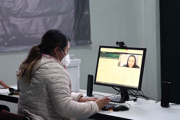 SEP Puebla asignará más de 2 mil plazas a docentes de educación obligatoria