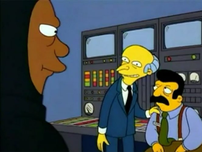 VIDEO: Accidente del Chapecoense ¿otra profecía de Los Simpson?