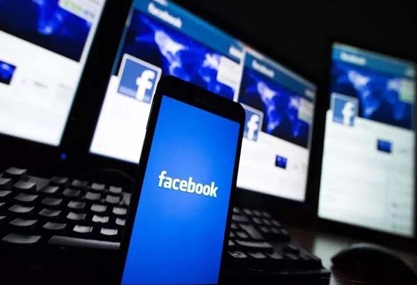 Así es como Facebook quiere convertirse en el nuevo Netflix