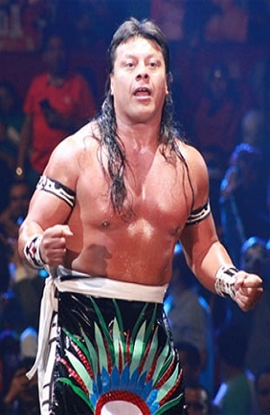 Último Guerrero y Bandido, del CMLL, dieron positivo a coronavirus