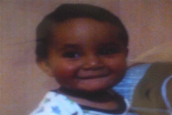 Roban a niño de un año en tienda naturista de Texmelucan; activan Alerta Amber