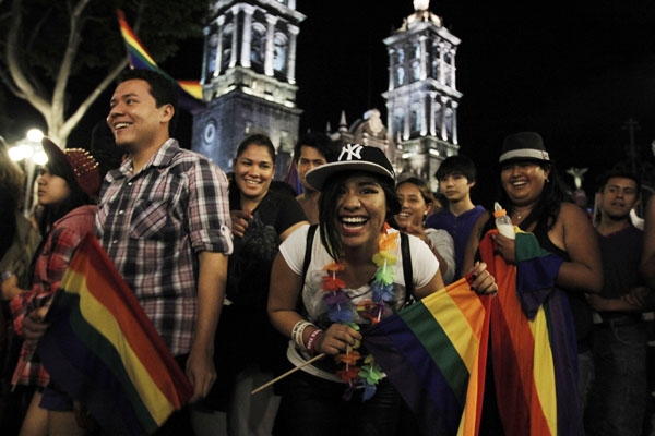 ¿Cuál es el impacto de la homofobia en la economía?