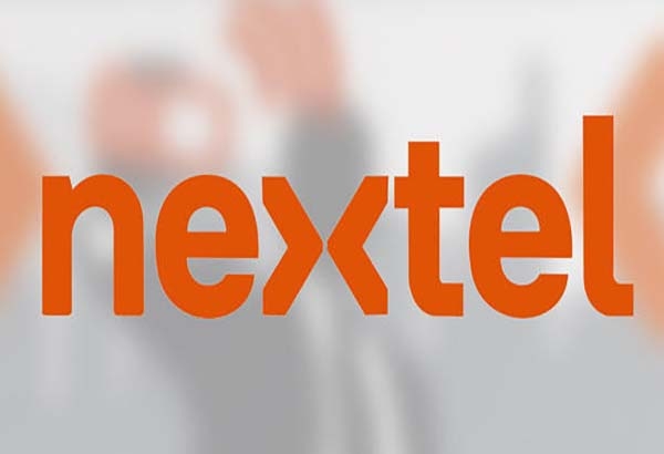 AT&T comprará Nextel México
