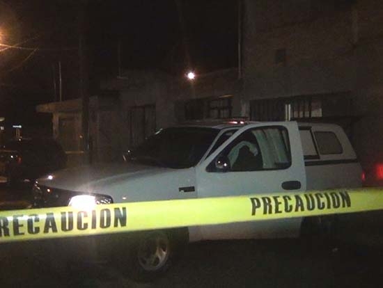 Por celos de su mujer, mata a sus dos hijos de 10 y 7 años y luego intenta suicidarse