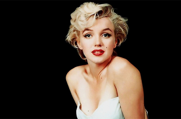 Hollywood Costume, el glamour del cine en exposición