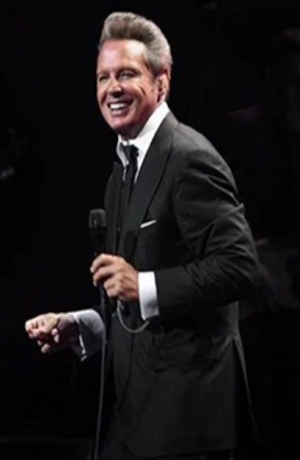 Luis Miguel habría saldado deuda a Alejandro Fernández