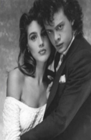 Luis Miguel: Murió modelo que participó en video de Cuando calienta el Sol