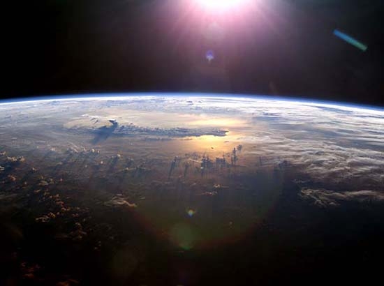 Asteroide pasará cerca de la Tierra el próximo 26 de enero