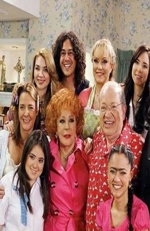 “Una Familia de Diez” pierde a uno de sus integrantes