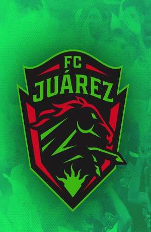 Bravos de Ciudad Juárez mantendrá pagos íntegros a sus futbolistas