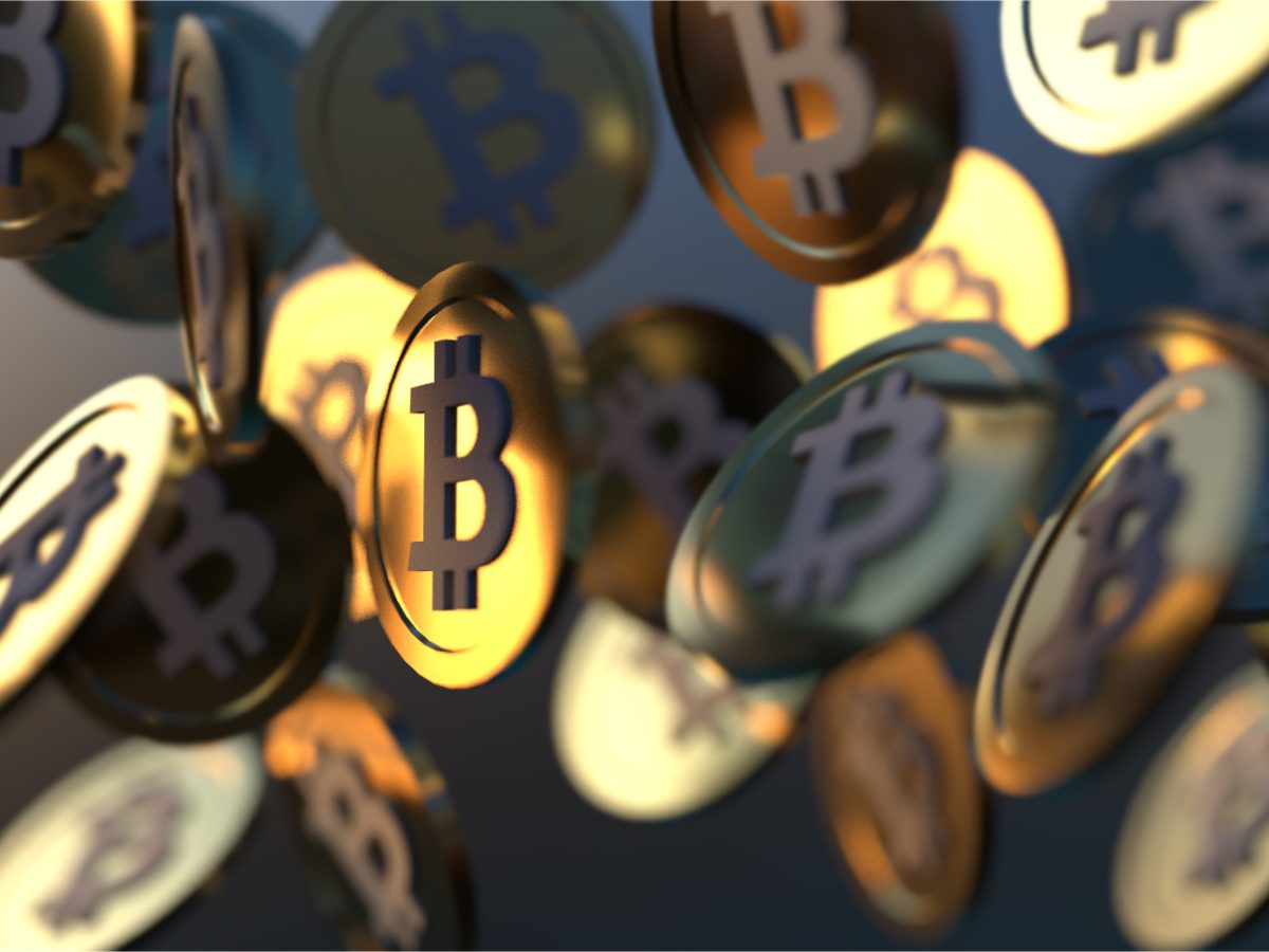 UIF detecta posible blanqueo de capitales con criptomonedas en Puebla