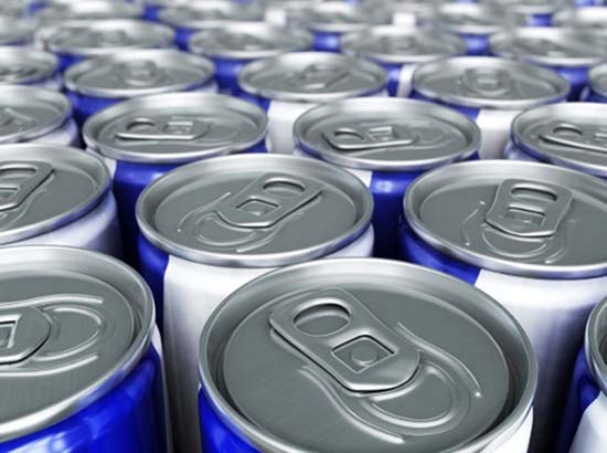 ¿Por qué las bebidas energizantes, mariguana y cigarro causan daño cardíaco?
