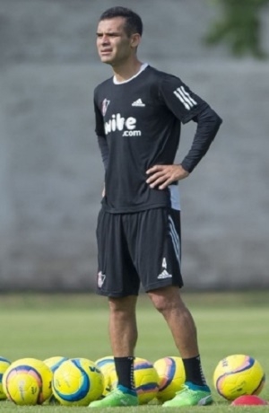 Rafael Márquez es el nuevo director deportivo de Atlas