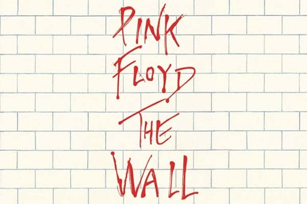 Los 40 años de The Wall