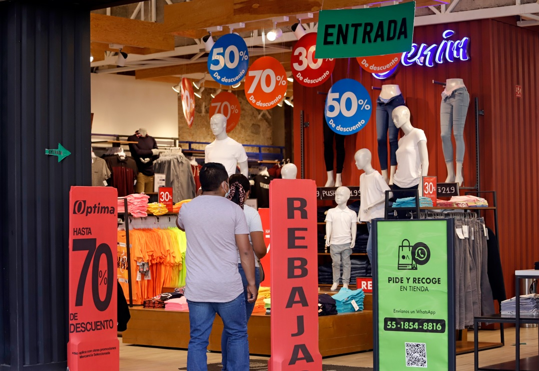 Bajó 7.8% el ingreso per cápita en Puebla por pandemia: Coneval