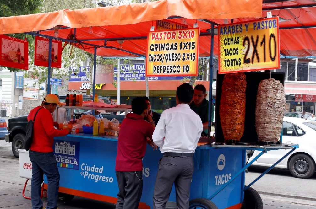 5 casos de diabetes por hora detecta el IMSS