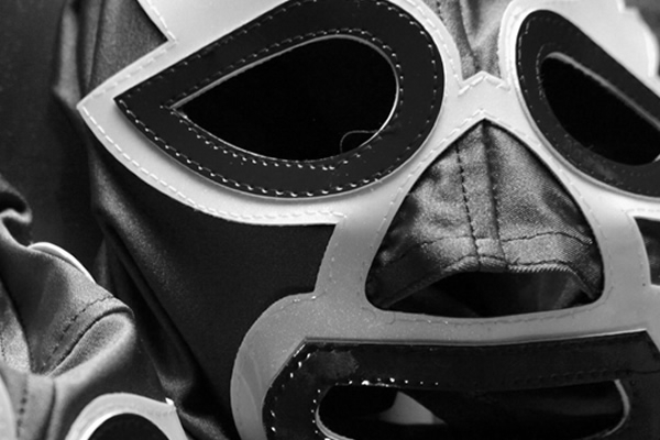 Lucha Libre Erótica, próximo 3 de octubre en el DF