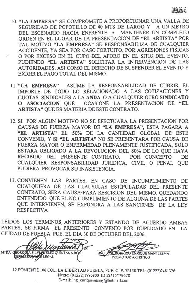 CONTRATO AGP 03