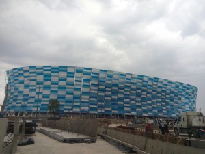 estadiocuauhtemoc