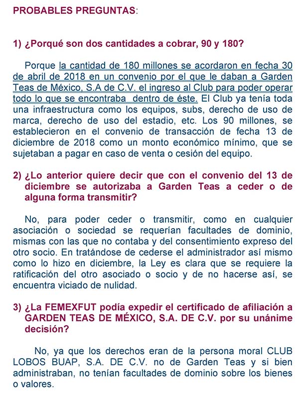 imagen1-12