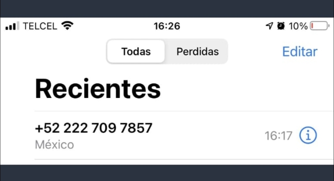 screenshot_20210829-135040_whatsapp