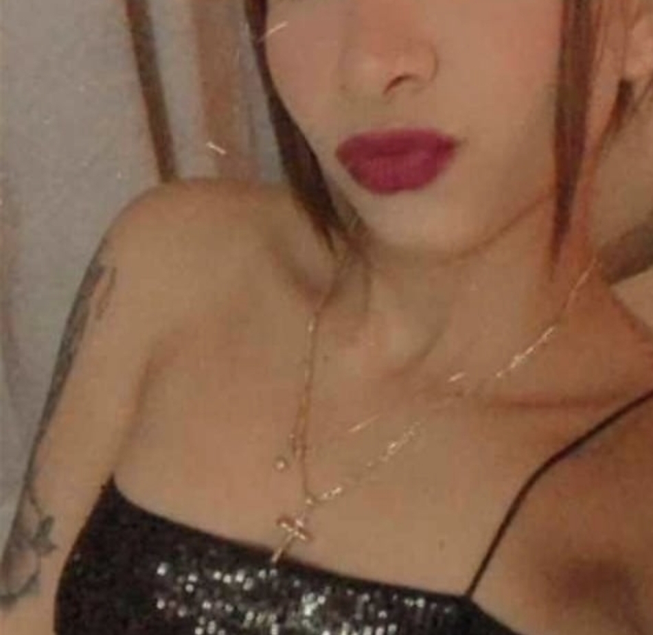 screenshot_20210912-110200_whatsapp