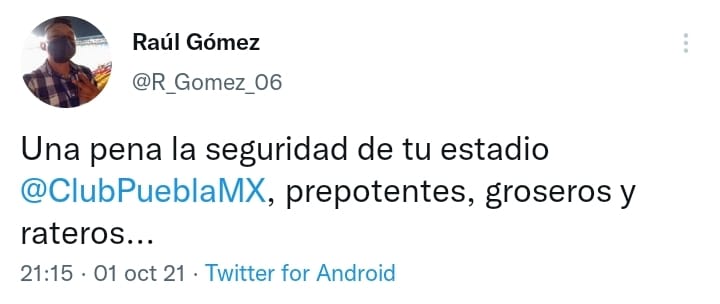 reportero-a
