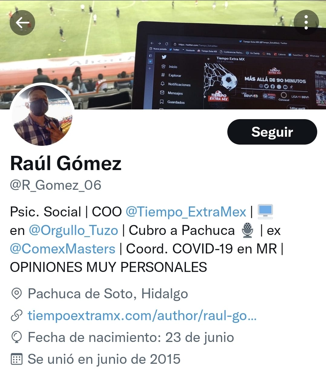 reportero-b