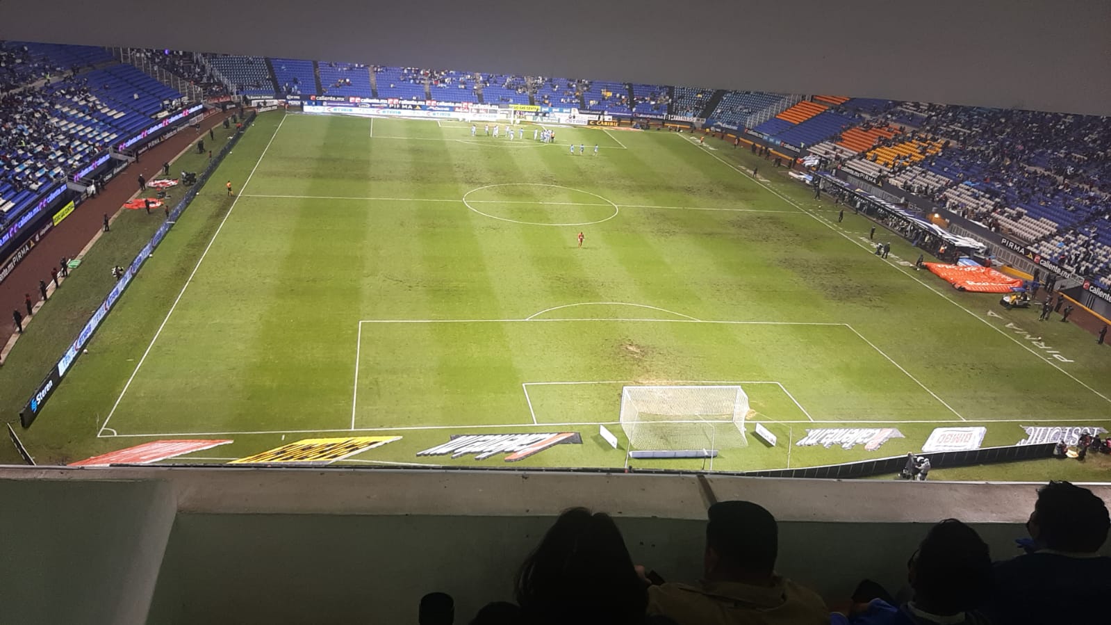 palco2