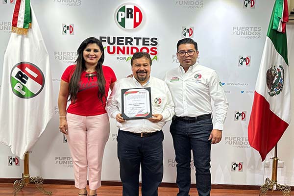 foto-juan-de-dios foto-juan-de-dios