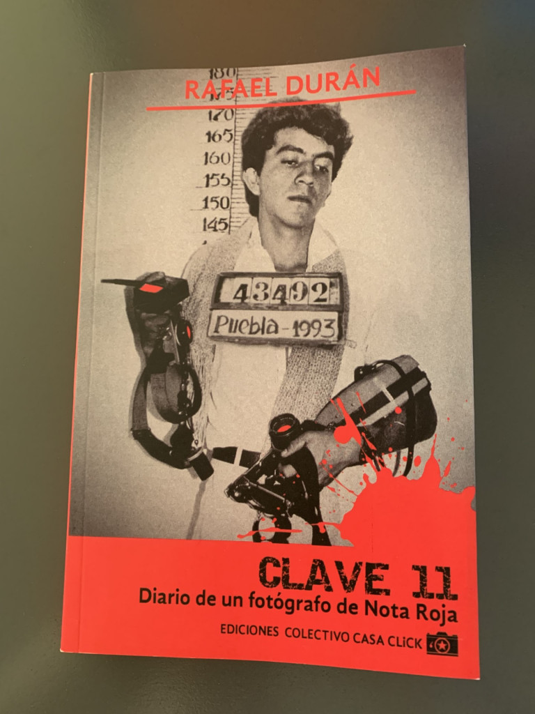 foto-libro foto-libro