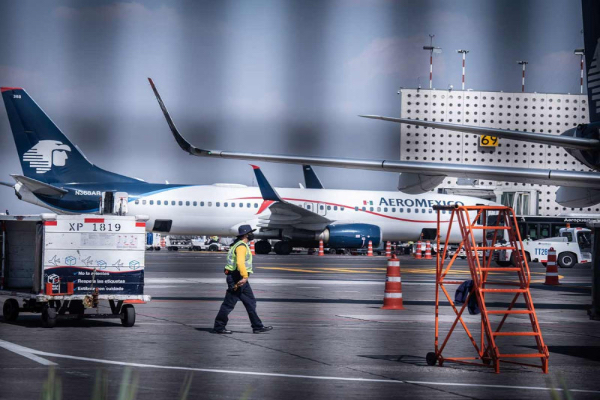 aeropuertos sinaloa