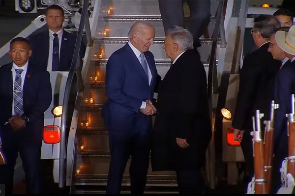 amlo biden