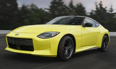 autos3
