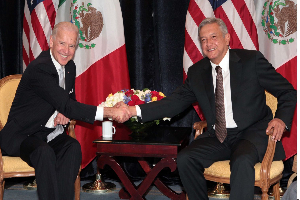 biden amlo