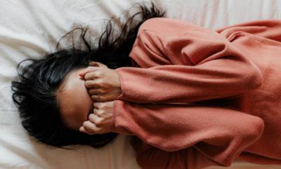 depresion
