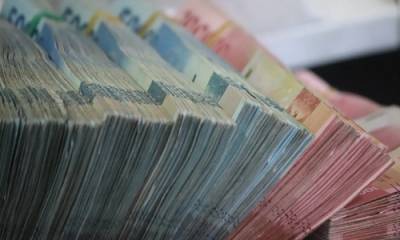 dinero