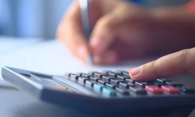 economia