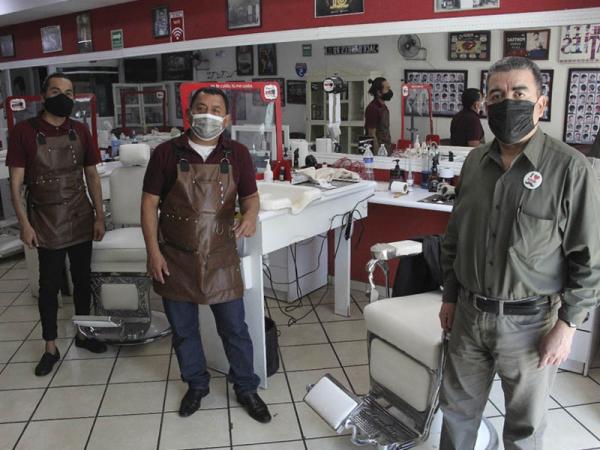 empleo puebla