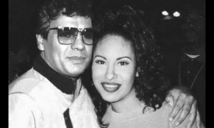 juan gabriel