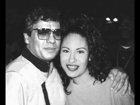 juan gabriel