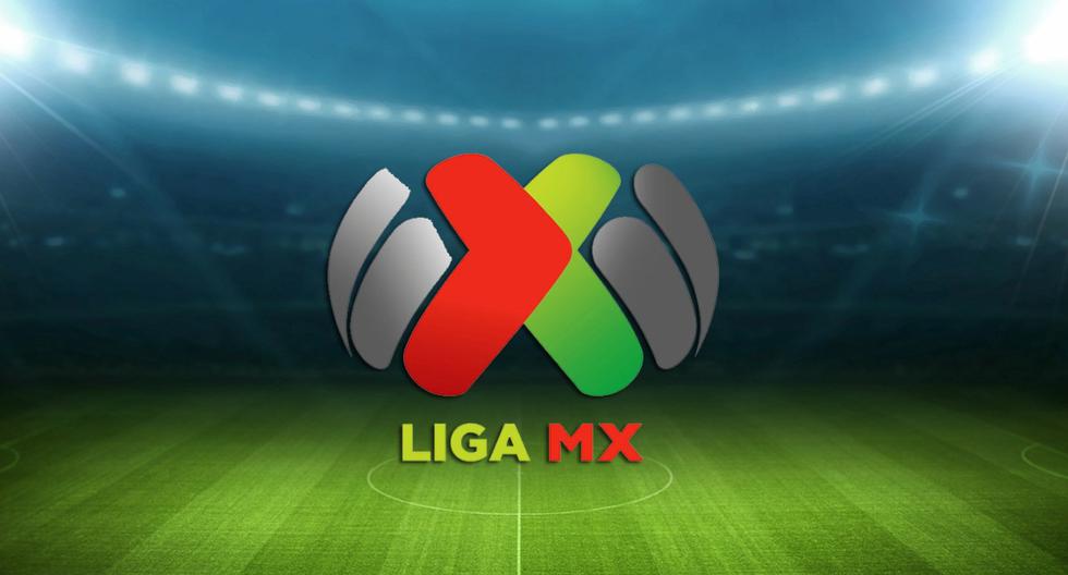ligamx1