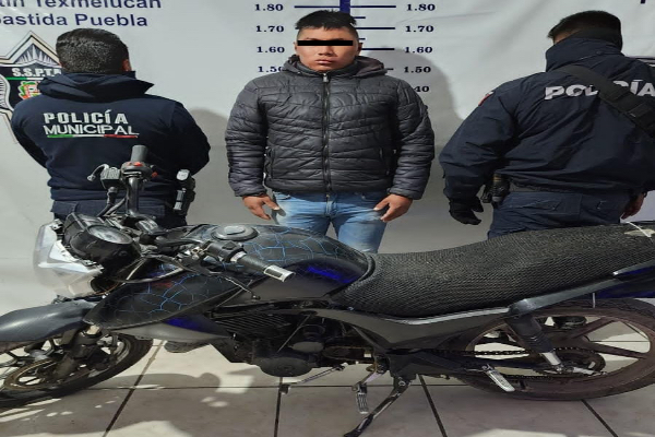 robo moto texmelucan