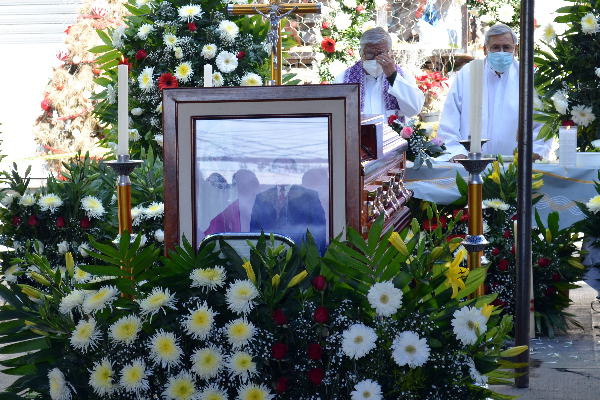 tehuacan alatriste