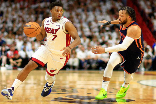 Miami heat-2
