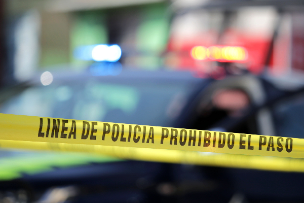 POL-linea-policia-1