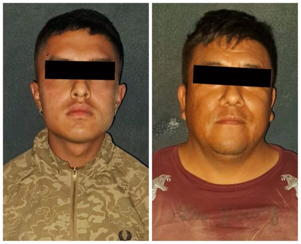 balazos ssc puebla