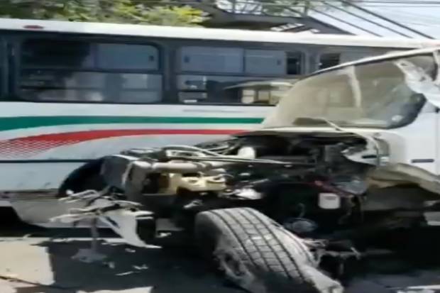 accidente chachapa