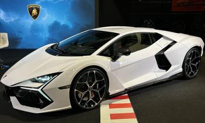 autos1
