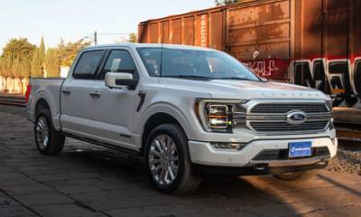 autos3